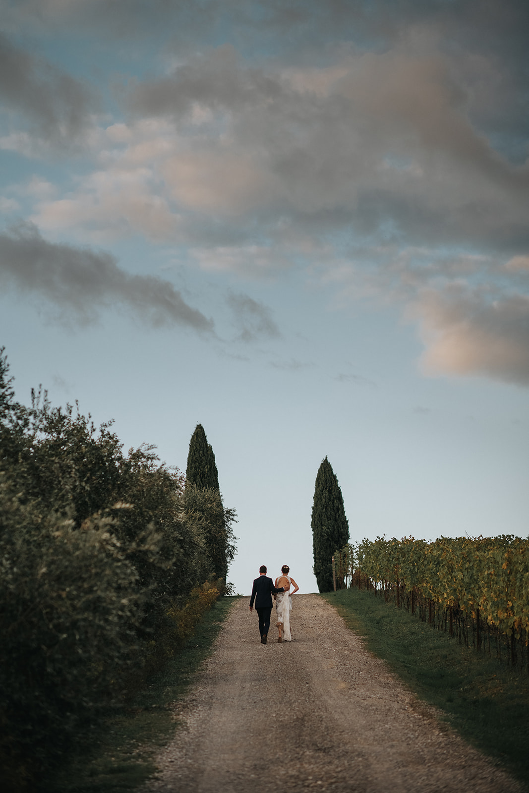 eventi e wedding planning, eventi aziendali, destination wedding, organizzazione matrimoni